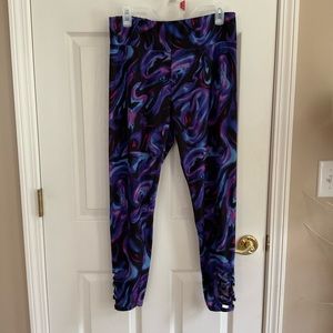 listing-status-banner